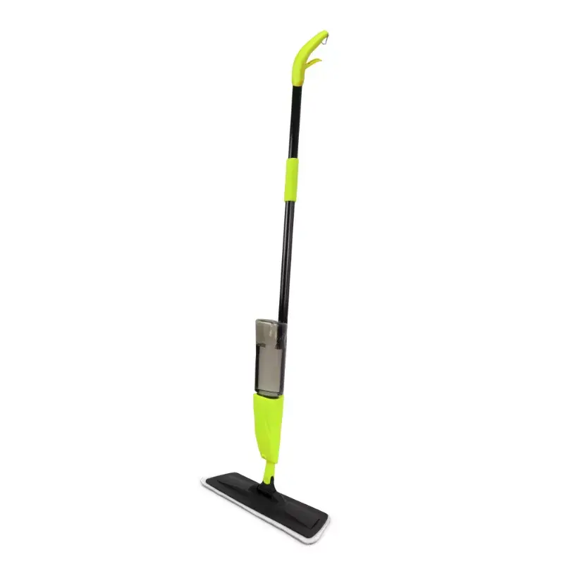 Grīdas suka gio'style 115695001 — 40 cm, 750 ml Photo 2