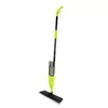Grīdas suka gio'style 115695001 — 40 cm, 750 ml Photo 2