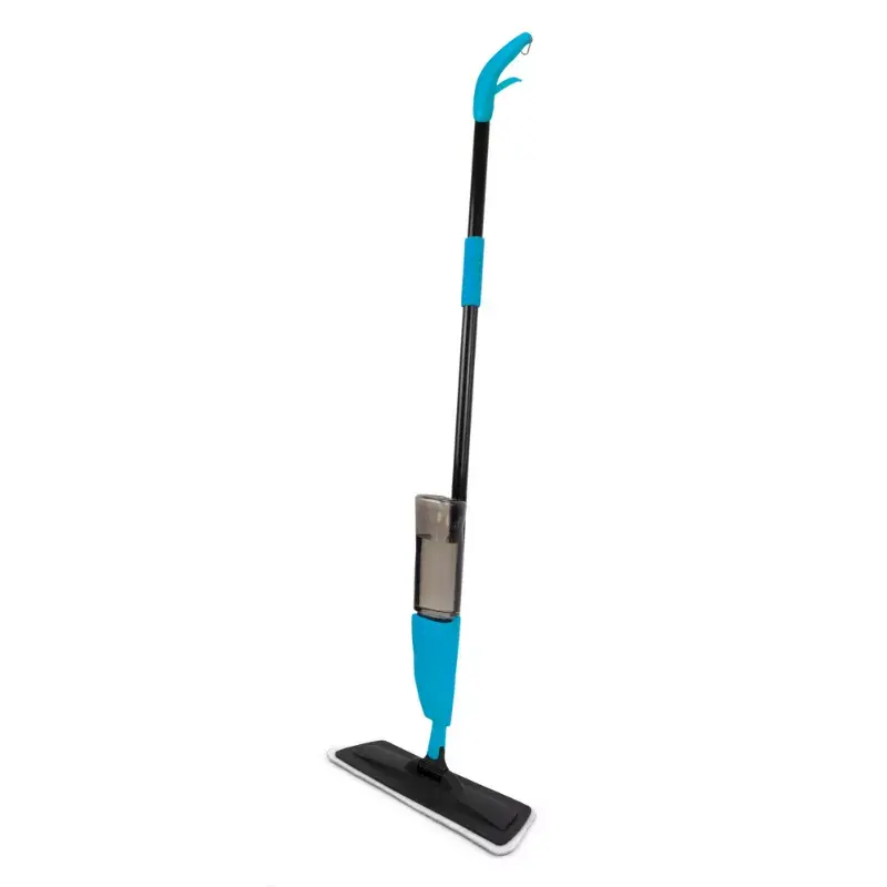 Grīdas suka gio'style 115695001 — 40 cm, 750 ml Photo 3