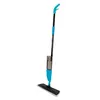 Grīdas suka gio'style 115695001 — 40 cm, 750 ml Photo 3