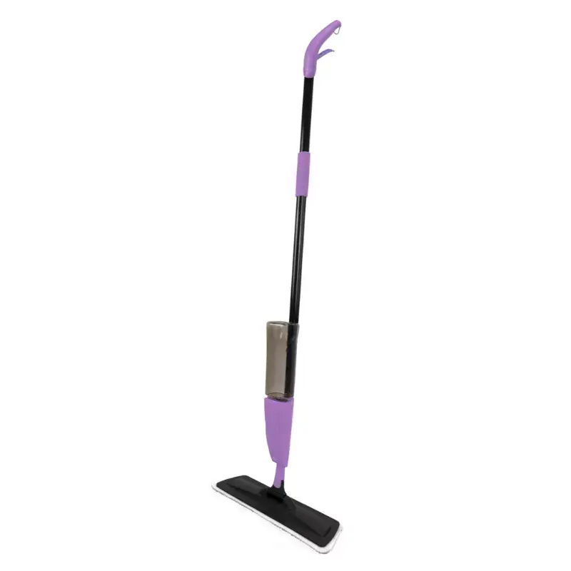 Grīdas suka gio'style 115695001 — 40 cm, 750 ml Photo 4