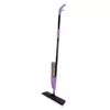 Grīdas suka gio'style 115695001 — 40 cm, 750 ml Photo 4