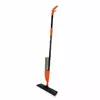 Grīdas suka gio'style 115695001 — 40 cm, 750 ml Photo 5