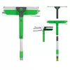 header-product