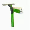Logu birste Sauber 24801013 Pro Photo 2