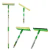 header-product