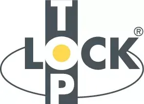 Leifheit Professional teleskopiskās alumīnija kāpnes 250 cm Photo 3