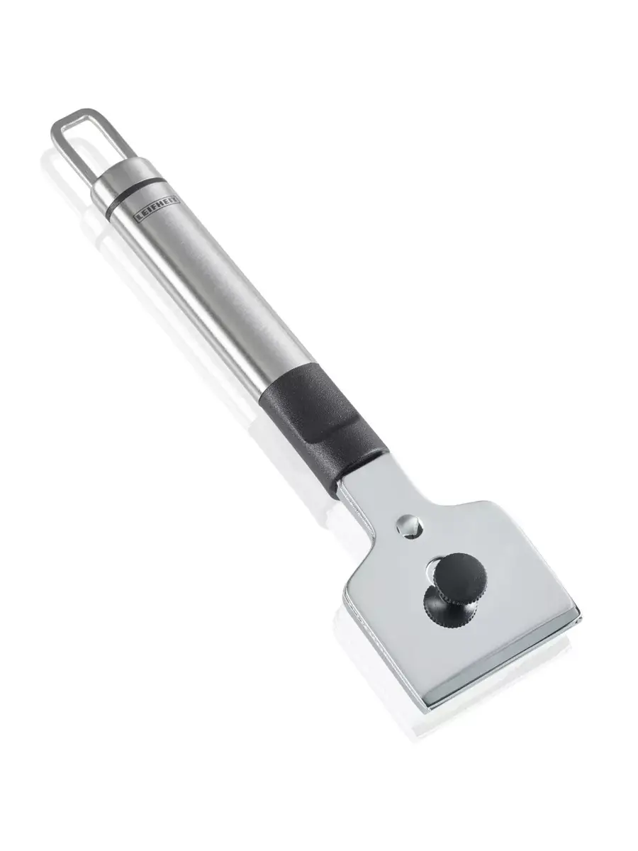 Scraper Leifheit 103252 for hob Photo 3