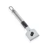 Scraper Leifheit 103252 for hob Photo 3