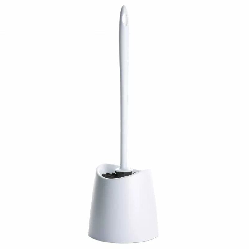 Toilet Brushes