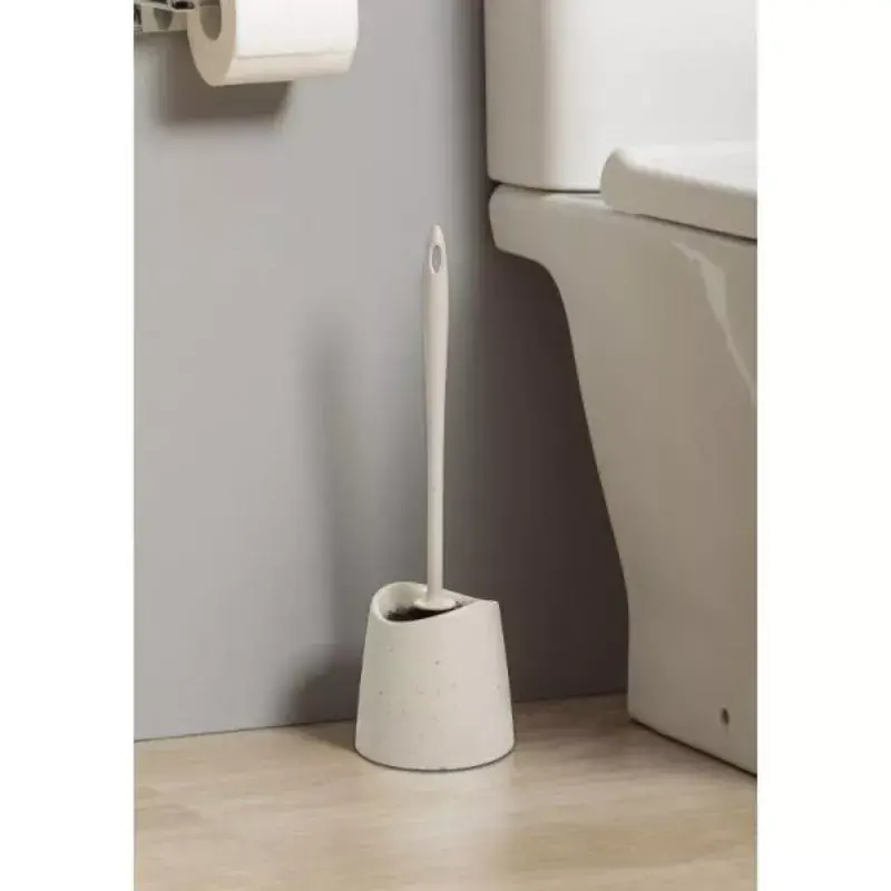 Ерш для унитаза TATAY WC-Standard Ecohome Photo 2