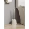 Ерш для унитаза TATAY WC-Standard Ecohome Photo 2