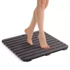Shower tray TATAY 155530000 55x55 cm Photo 2