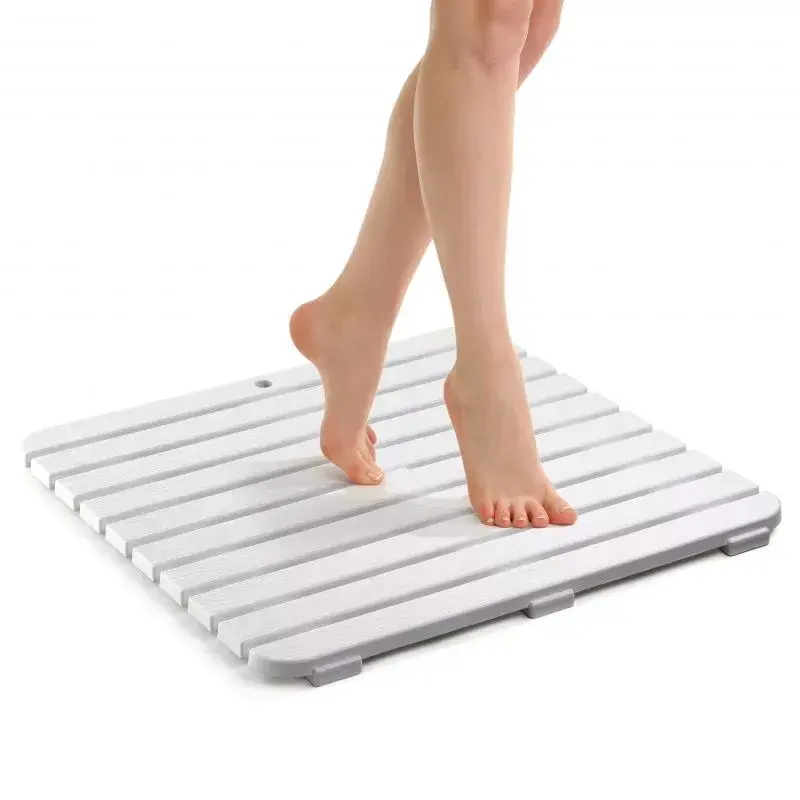 Shower tray TATAY 155530001 55×55 cm Photo 2