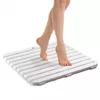 Shower tray TATAY 155530001 55×55 cm Photo 2