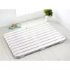 Shower tray TATAY 155530101 80x50 cm Photo 2