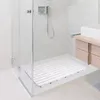 Shower tray TATAY 155530101 80x50 cm Photo 3