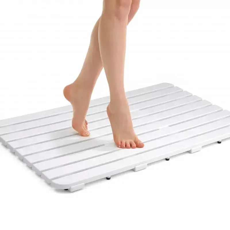 Shower tray TATAY 155530101 80x50 cm Photo 4