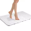 Shower tray TATAY 155530101 80x50 cm Photo 4