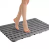 Shower tray TATAY 155530116 80x50 cm Photo 2