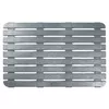 Shower tray TATAY 155530116 80x50 cm Photo 3
