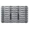 Shower tray TATAY 155530116 80x50 cm Photo 5
