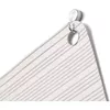 Bath mat RAYEN 01234001 non-slip 86x33 cm Photo 2