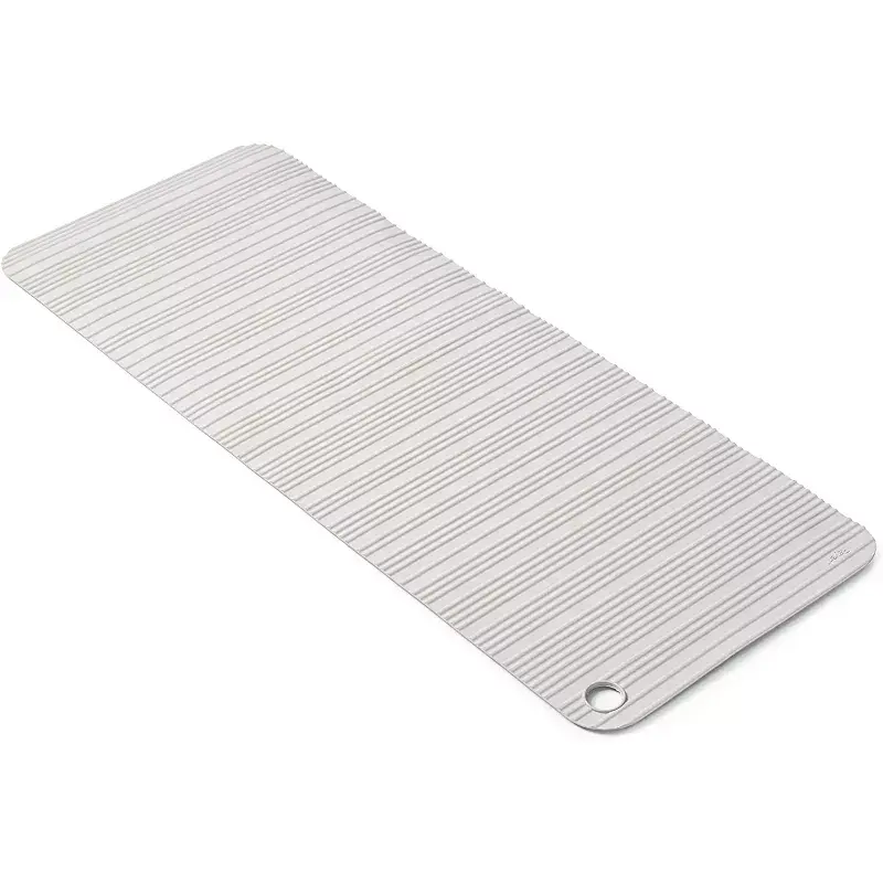 Bath mat RAYEN 01234001 non-slip 86x33 cm Photo 3