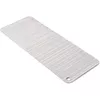 Bath mat RAYEN 01234001 non-slip 86x33 cm Photo 3