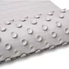 Bath mat RAYEN 01234001 non-slip 86x33 cm Photo 4