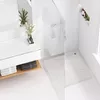 Shower mat RAYEN 01234101 50x50 cm Photo 2