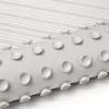 Shower mat RAYEN 01234101 50x50 cm Photo 3
