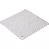 Shower mat RAYEN 01234101 50x50 cm Photo 4