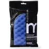 MARTINI SPA massage glove 04047 Photo 2