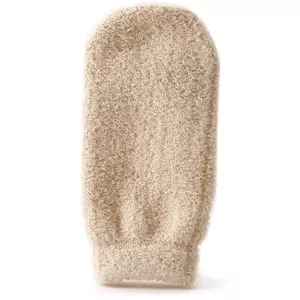 Мочалки-варежки для тела MARTINI SPA 04601 — spun cedar natural