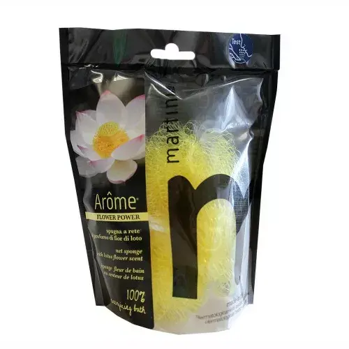 MARTINI SPA Arome 044806 ароматическая губка Photo 2