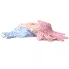 header-product