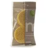 Cosmetic tubes MARTINI SPA 04171 set of 4 Photo 2