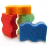 header-product