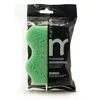 Exfoliating Sponge MARTINI SPA Wavy Colour 041128 Photo 2