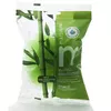 MARTINI SPA 044806BAM net sponge — bamboo Photo 2