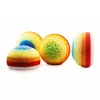 header-product
