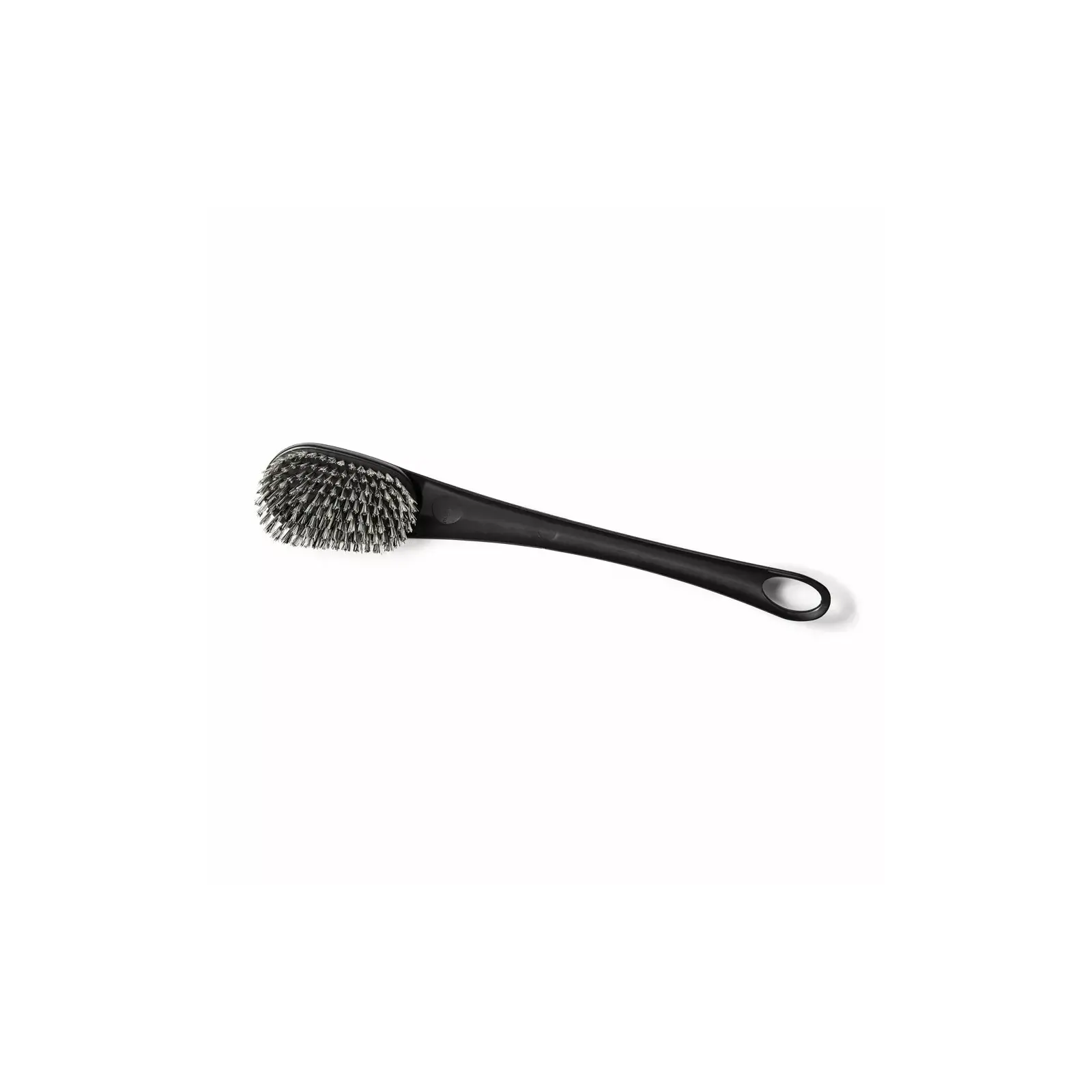 MARTINI SPA 04491TGO 8004925114912 Photo 1