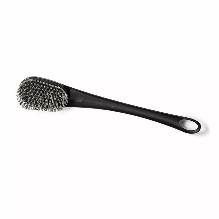MARTINI SPA 04491TGO 8004925114912 Photo 1