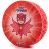 Vannas sūklis MARTINI SPA PJ Masks Photo 2