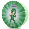 Vannas sūklis MARTINI SPA PJ Masks Photo 3