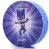 Vannas sūklis MARTINI SPA PJ Masks Photo 4