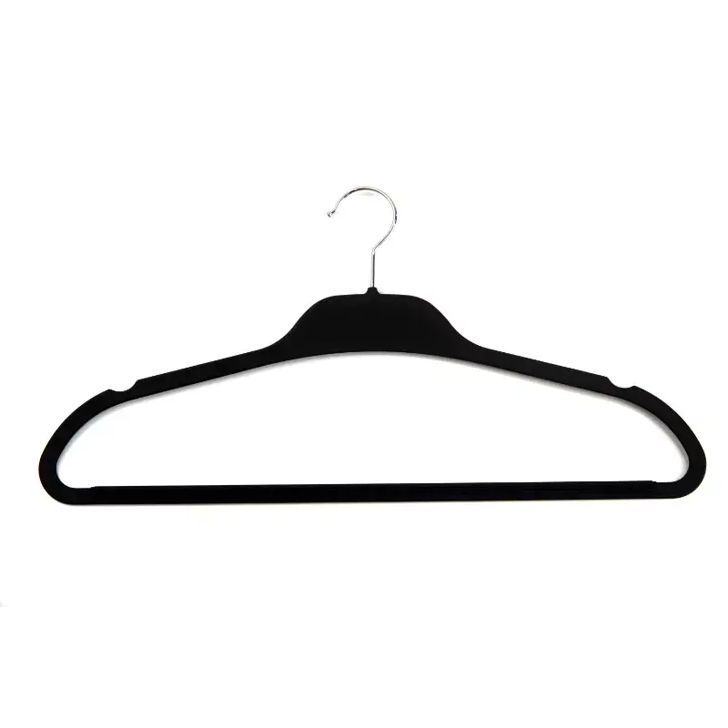 Clothes rack ORDINETT 1201008 43 cm Photo 2