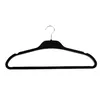 Clothes rack ORDINETT 1201008 43 cm Photo 2
