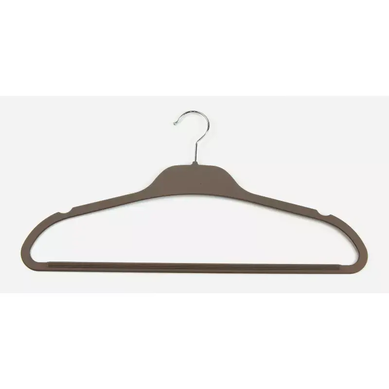 Clothes rack ORDINETT 1201008 43 cm Photo 3